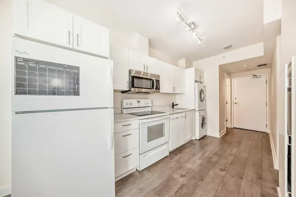10 brentwood Common NW, #810