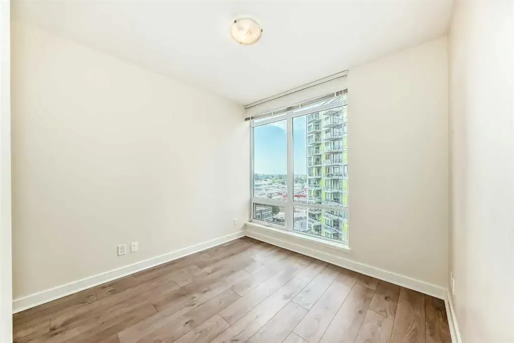 10 brentwood Common NW, #810