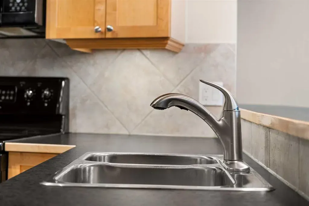 836 15 Avenue SW, #1108