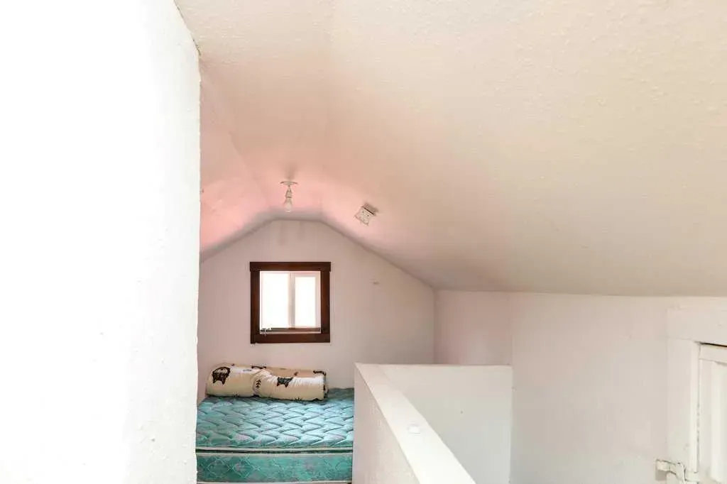 1310 83 Street