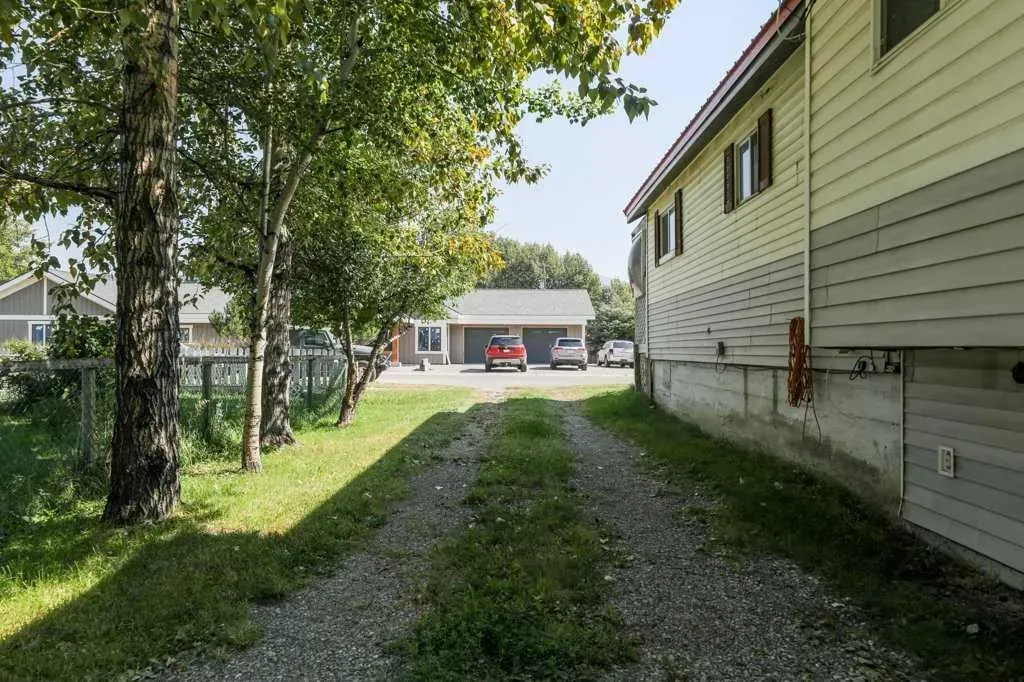 1310 83 Street