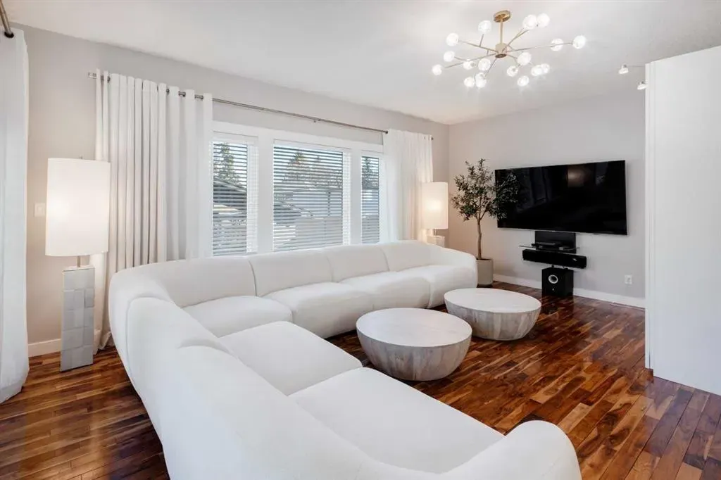 38 Lissington Drive SW