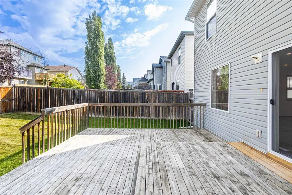35 Tuscarora Way NW