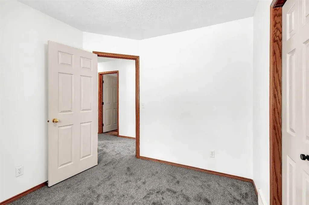 35 Tuscarora Way NW