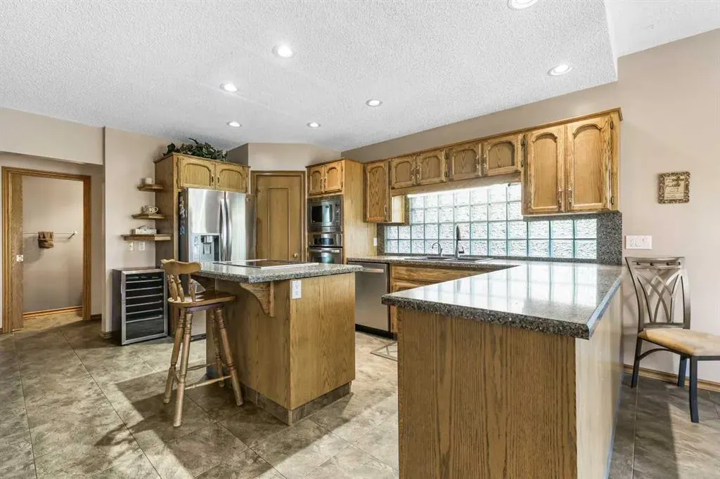 322 Douglas Woods Court SE