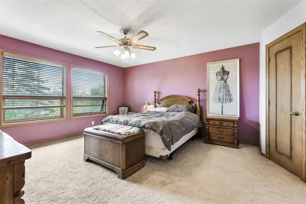 322 Douglas Woods Court SE