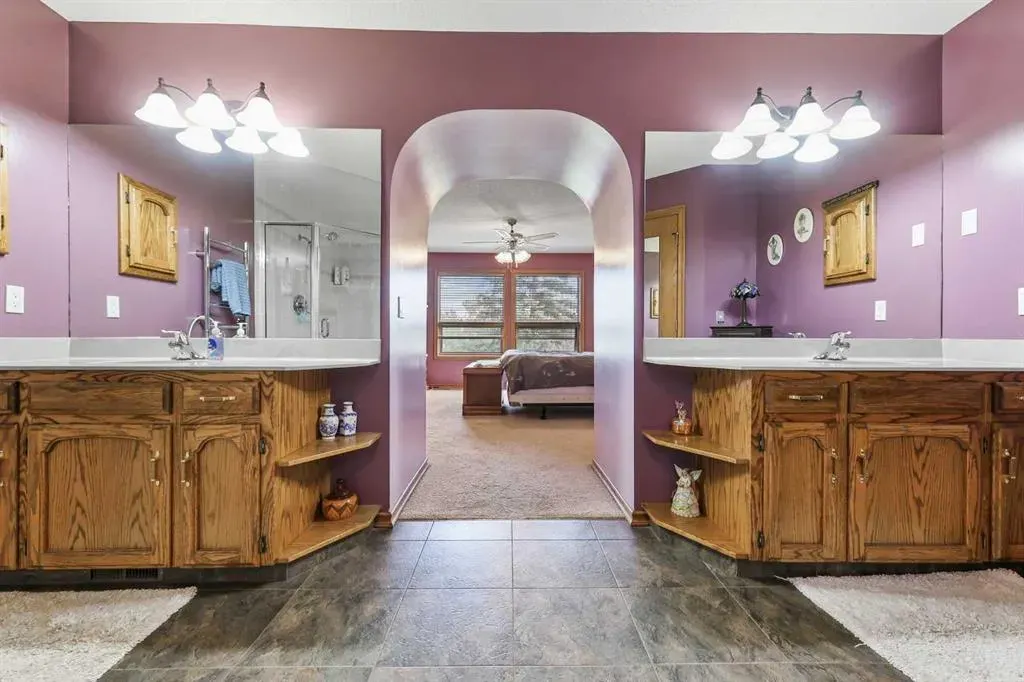 322 Douglas Woods Court SE
