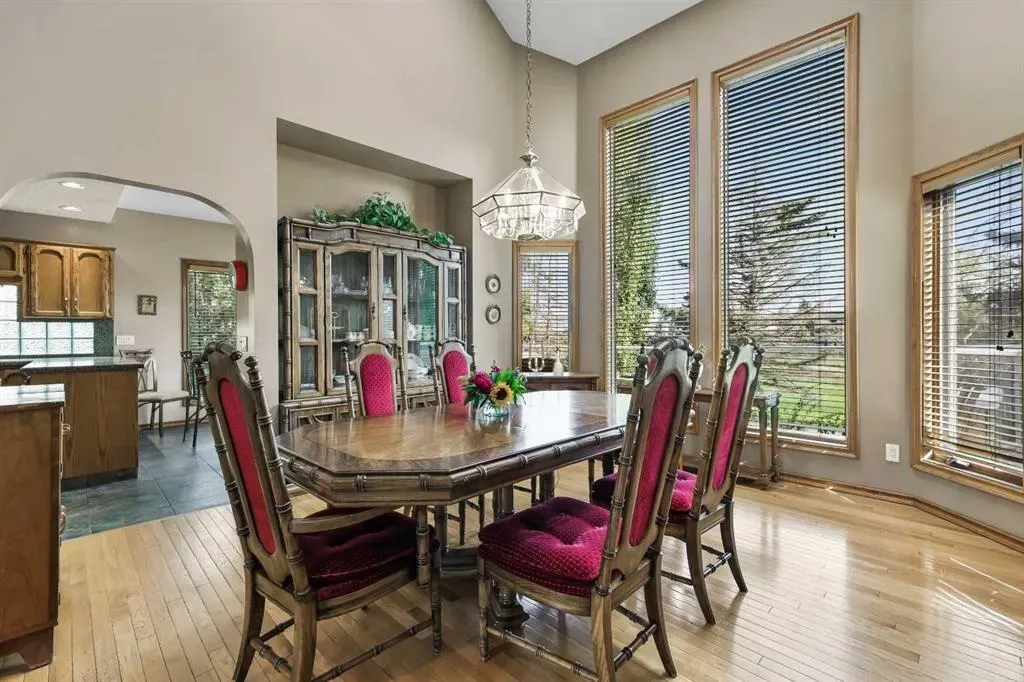 322 Douglas Woods Court SE