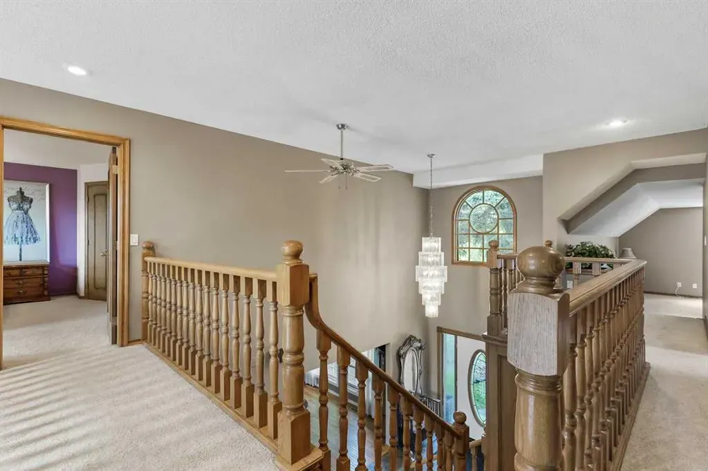 322 Douglas Woods Court SE