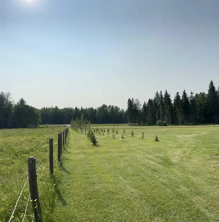 54005B Range Road 154