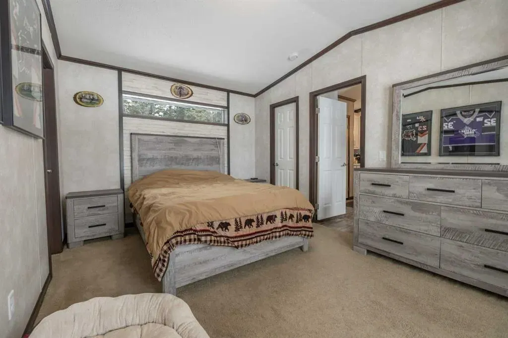 54005B Range Road 154