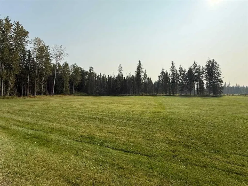 54005B Range Road 154