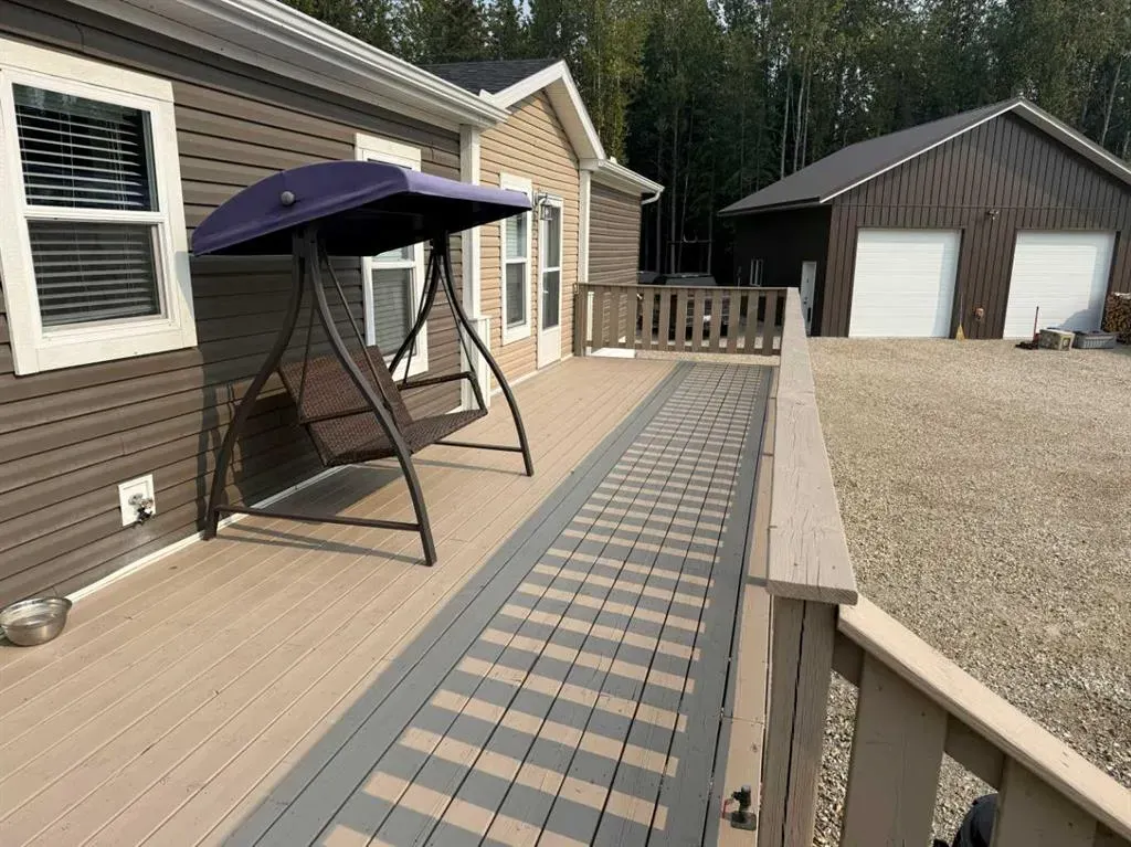 54005B Range Road 154