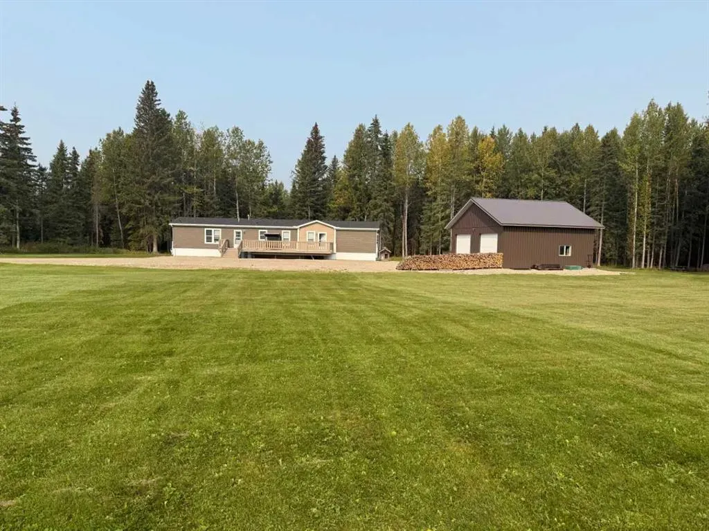 54005B Range Road 154