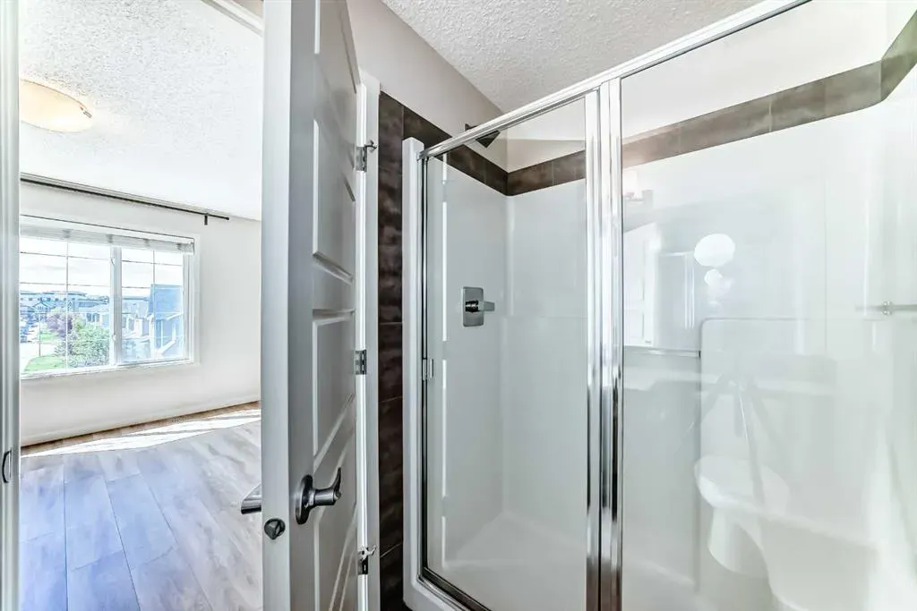 59 Nolanlake Cove NW