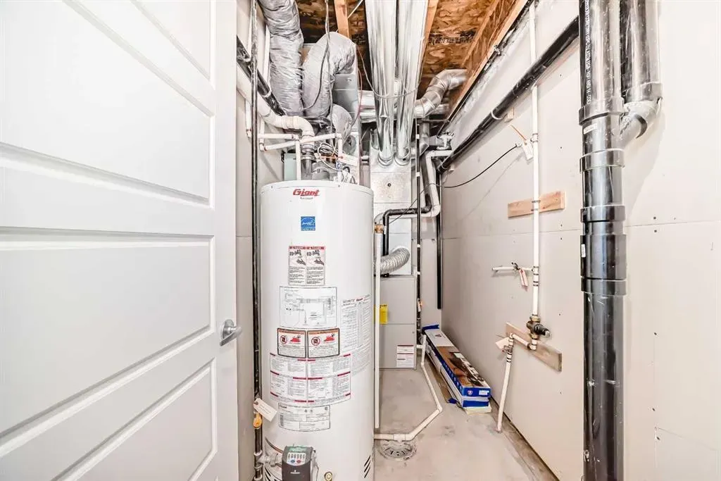 59 Nolanlake Cove NW