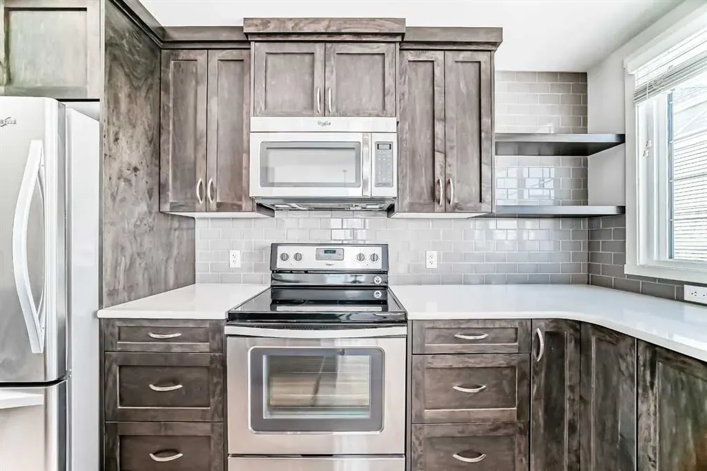 59 Nolanlake Cove NW