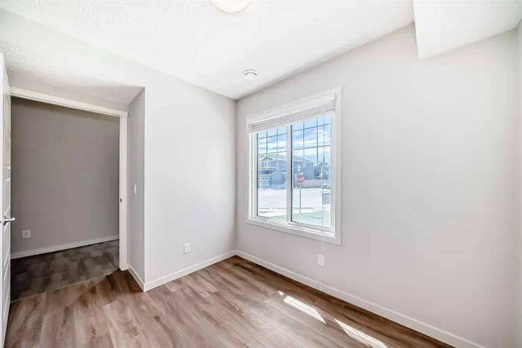 59 Nolanlake Cove NW