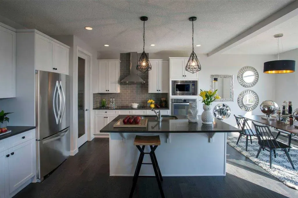 51 Sunrise Heath
