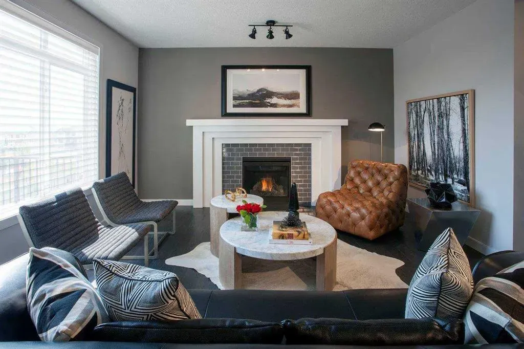 51 Sunrise Heath