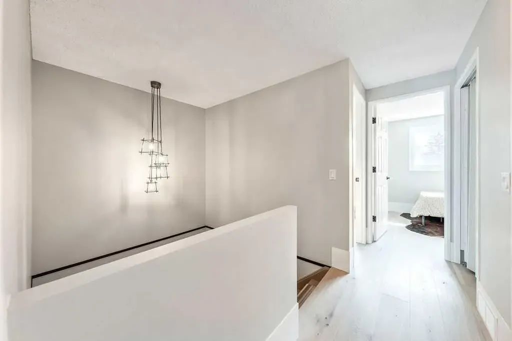 41 Midridge Gardens SE