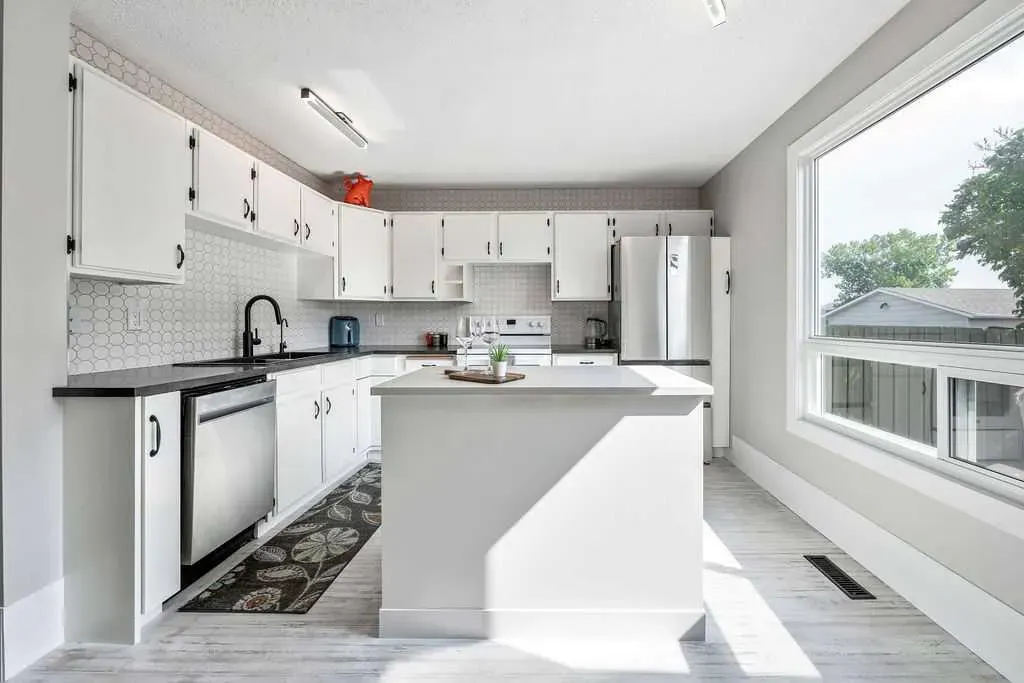 41 Midridge Gardens SE
