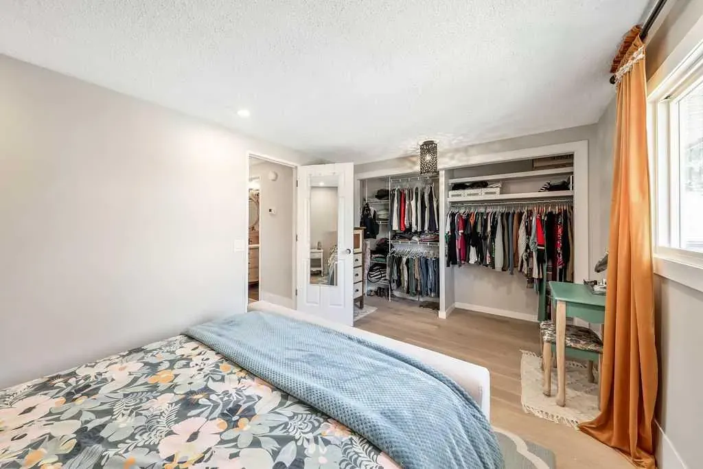 41 Midridge Gardens SE