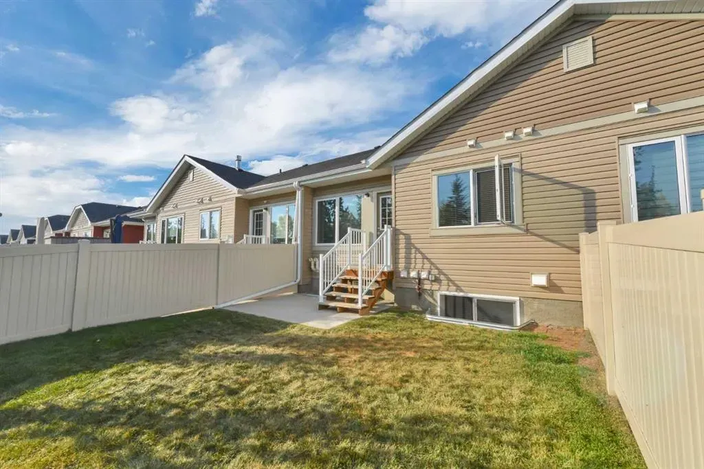 45 Golden Crescent