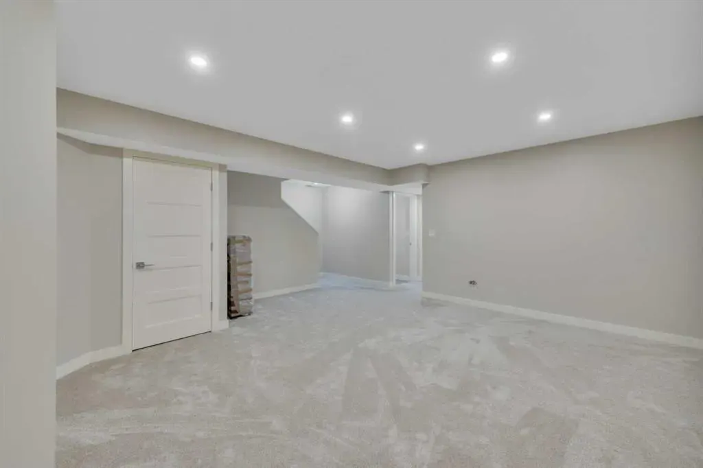 45 Golden Crescent