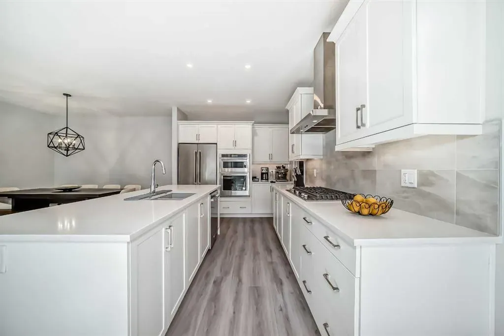 1941 Mahogany Boulevard SE