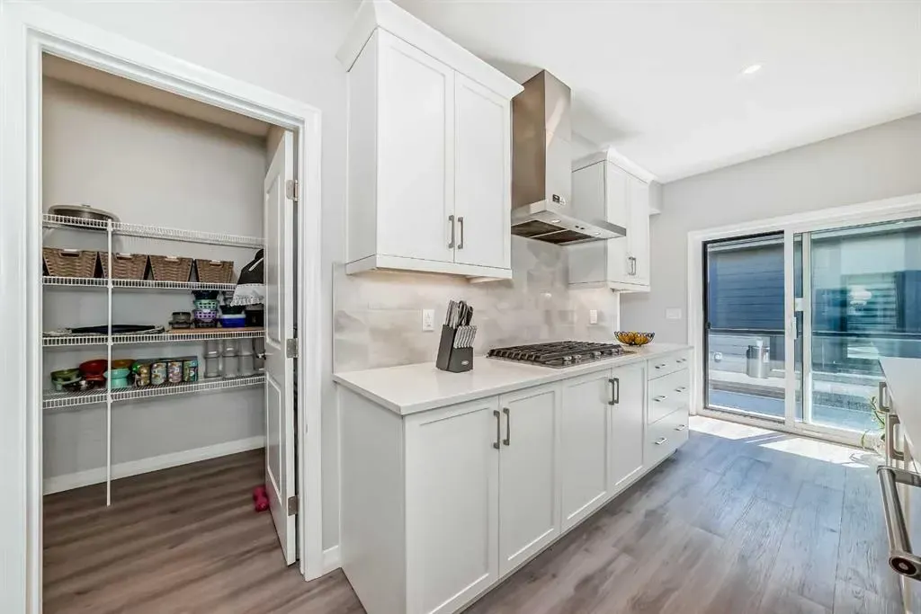 1941 Mahogany Boulevard SE