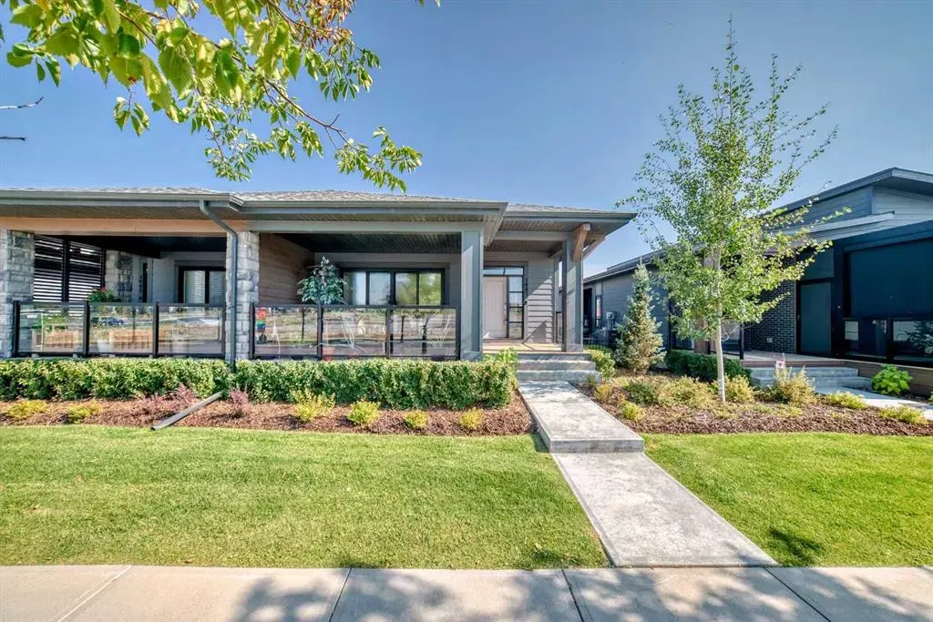 1941 Mahogany Boulevard SE