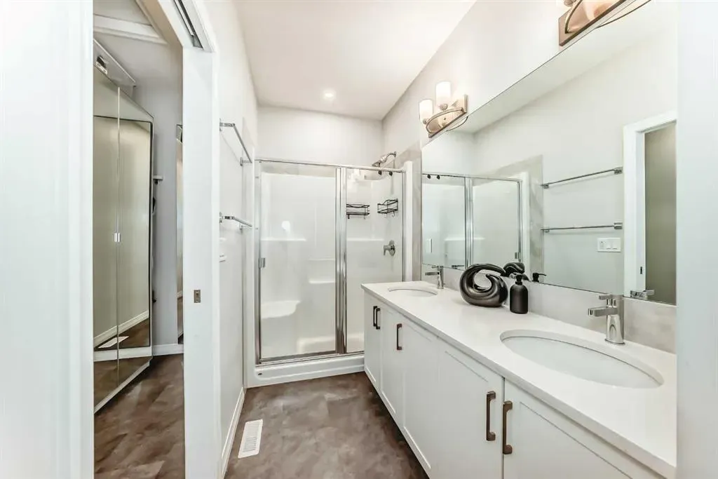 1941 Mahogany Boulevard SE