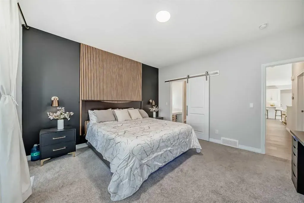 1941 Mahogany Boulevard SE