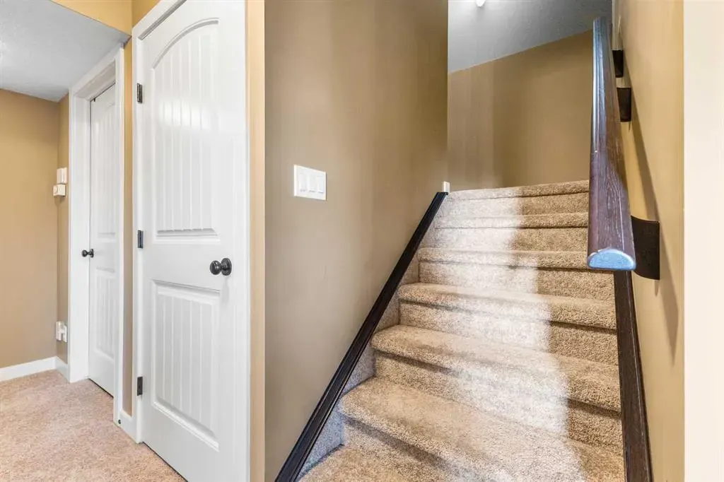 444 Silverado Range Place SW