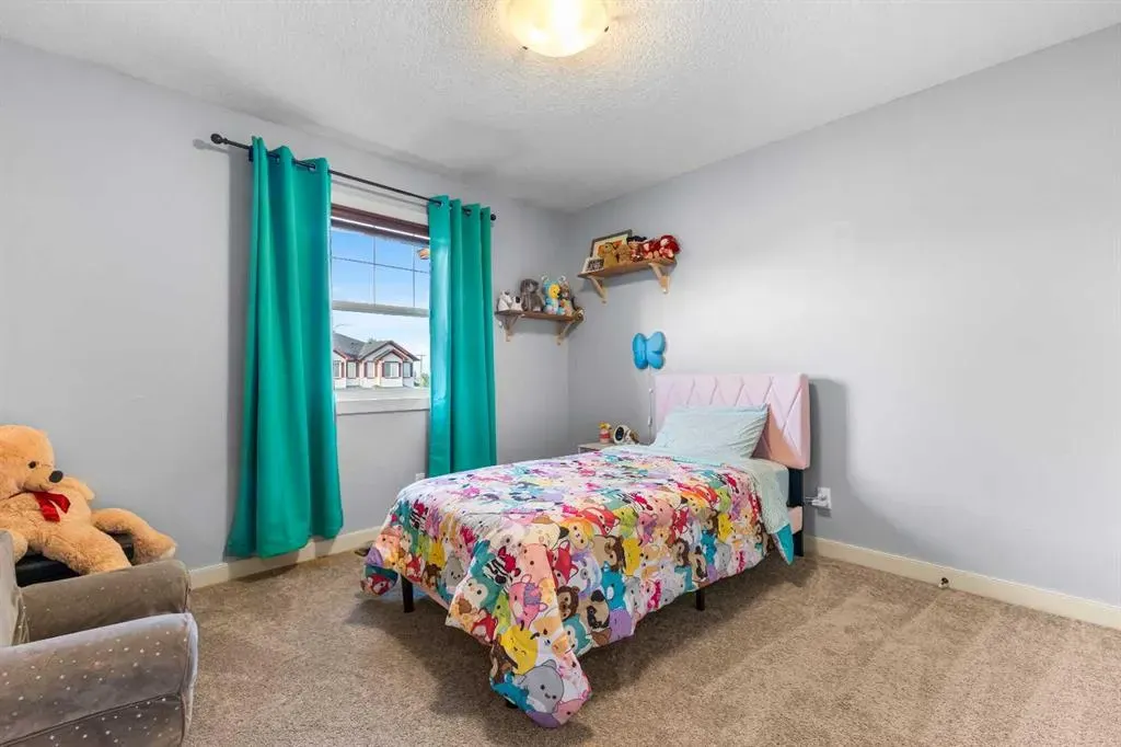 444 Silverado Range Place SW