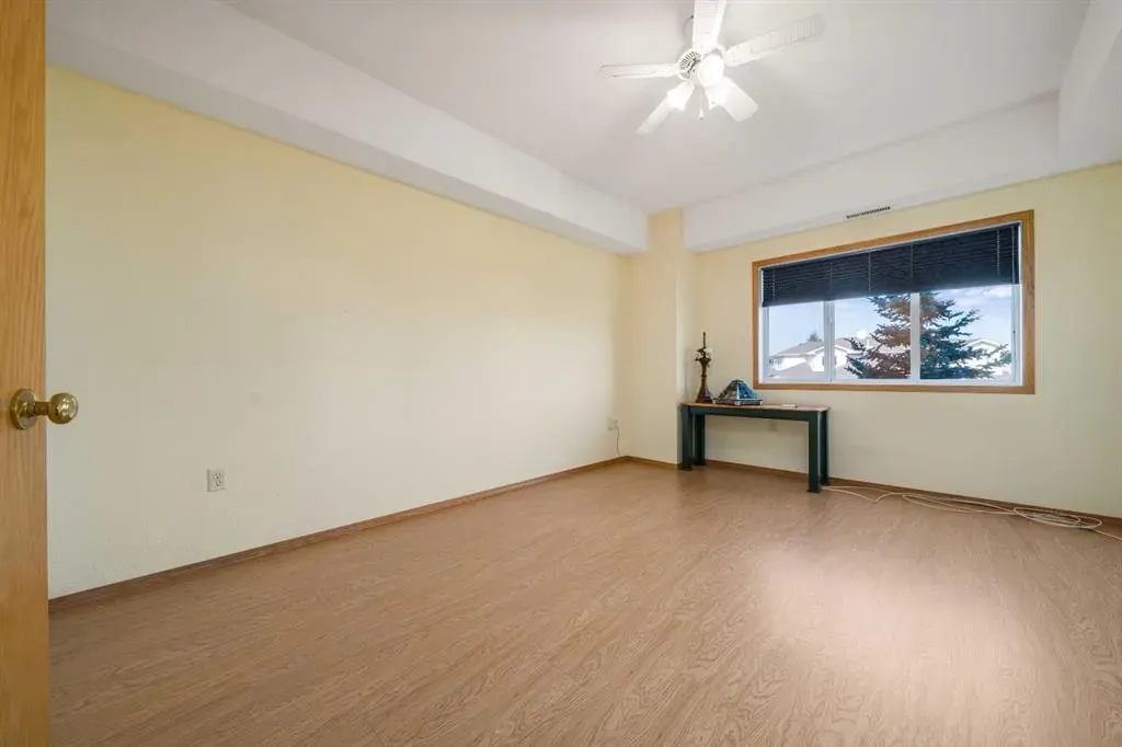194 Sunrise Circle SW, #210