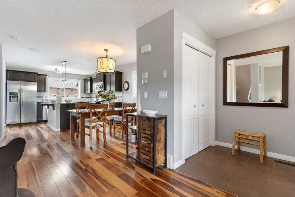 37 Legacy Gate SE