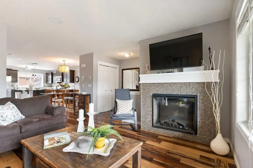37 Legacy Gate SE