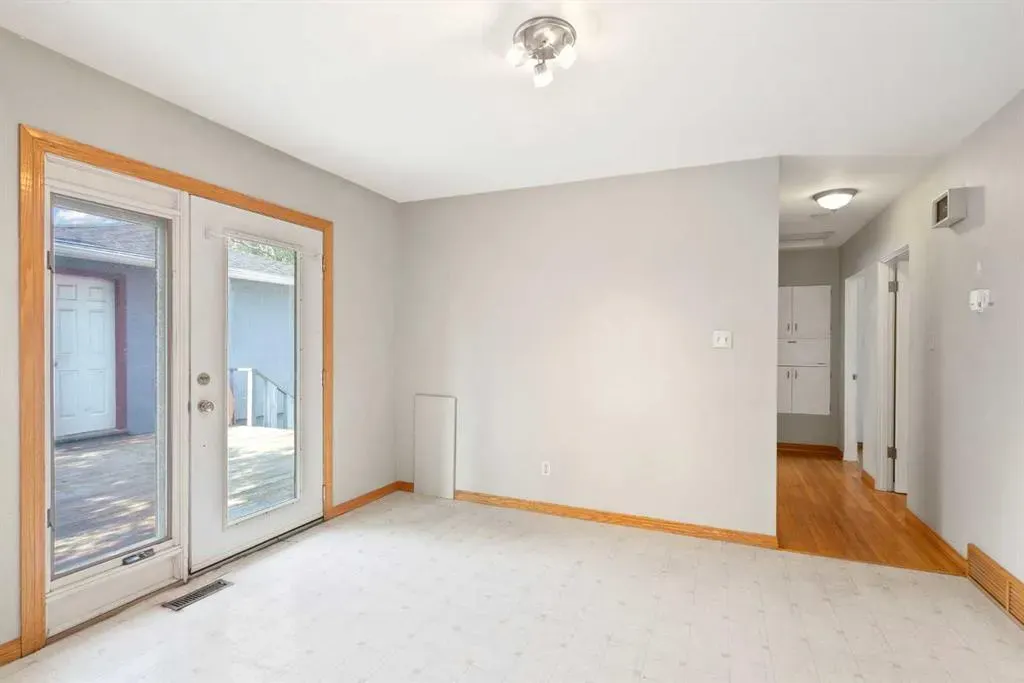 34 Kendall Place SW