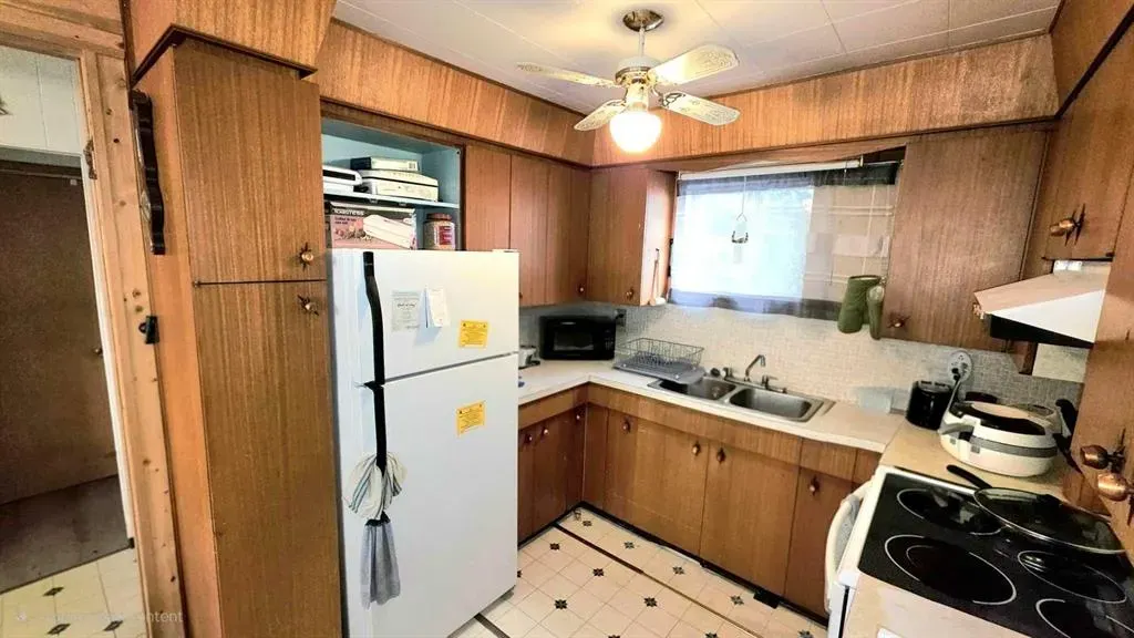 81404 rr223