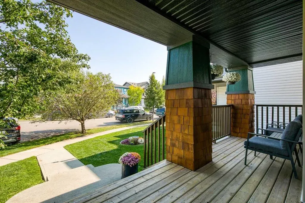 227 Reunion Court NW