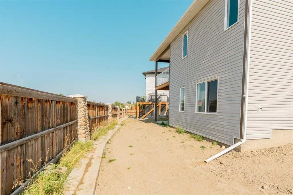 413 Rivergrove Chase W