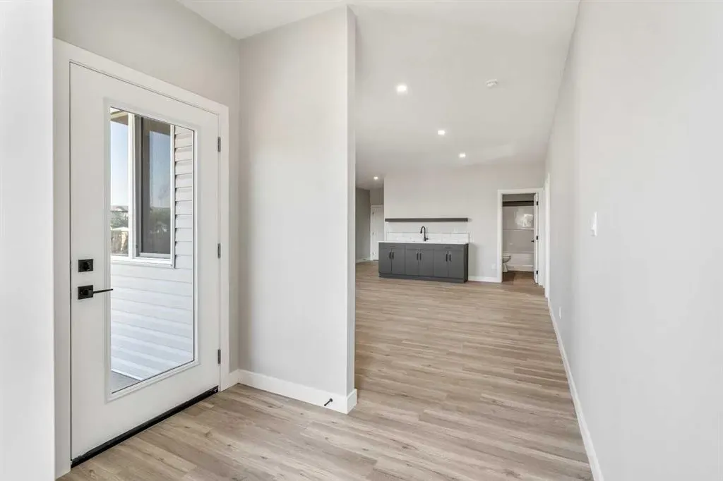 413 Rivergrove Chase W
