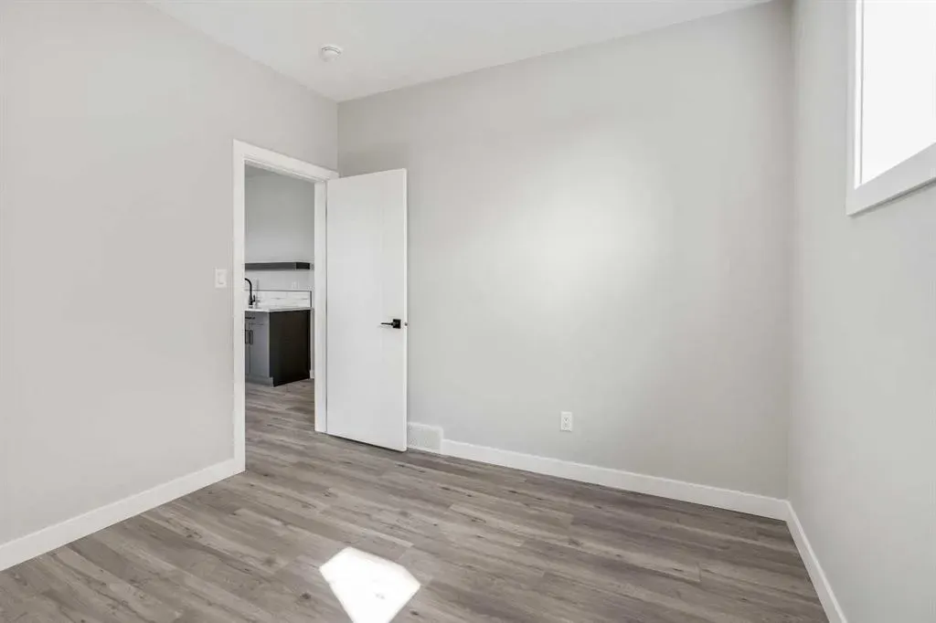 413 Rivergrove Chase W