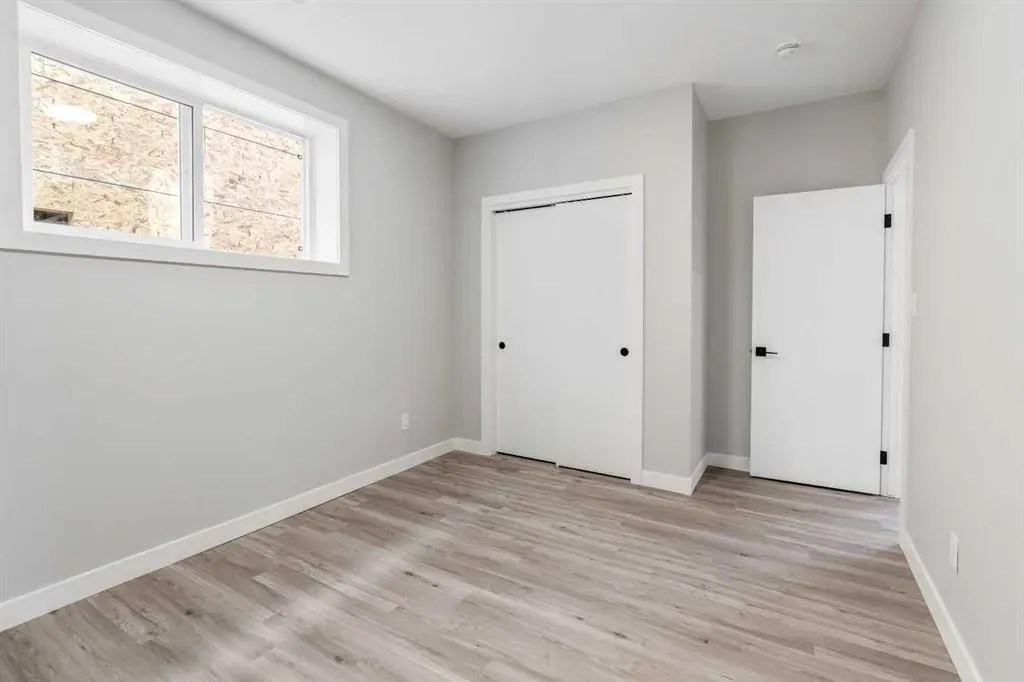 413 Rivergrove Chase W
