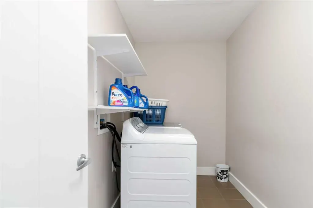 110 Merganser Crescent