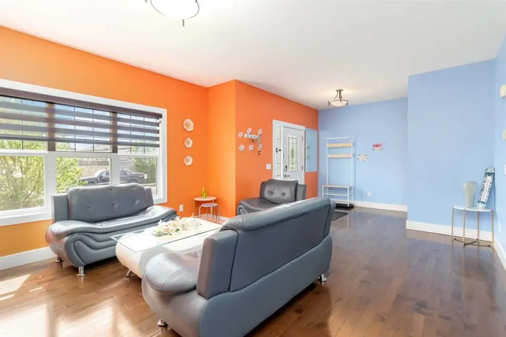 110 Merganser Crescent