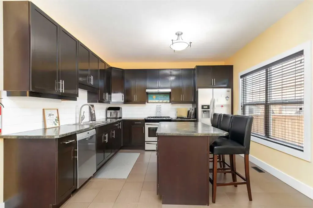 110 Merganser Crescent