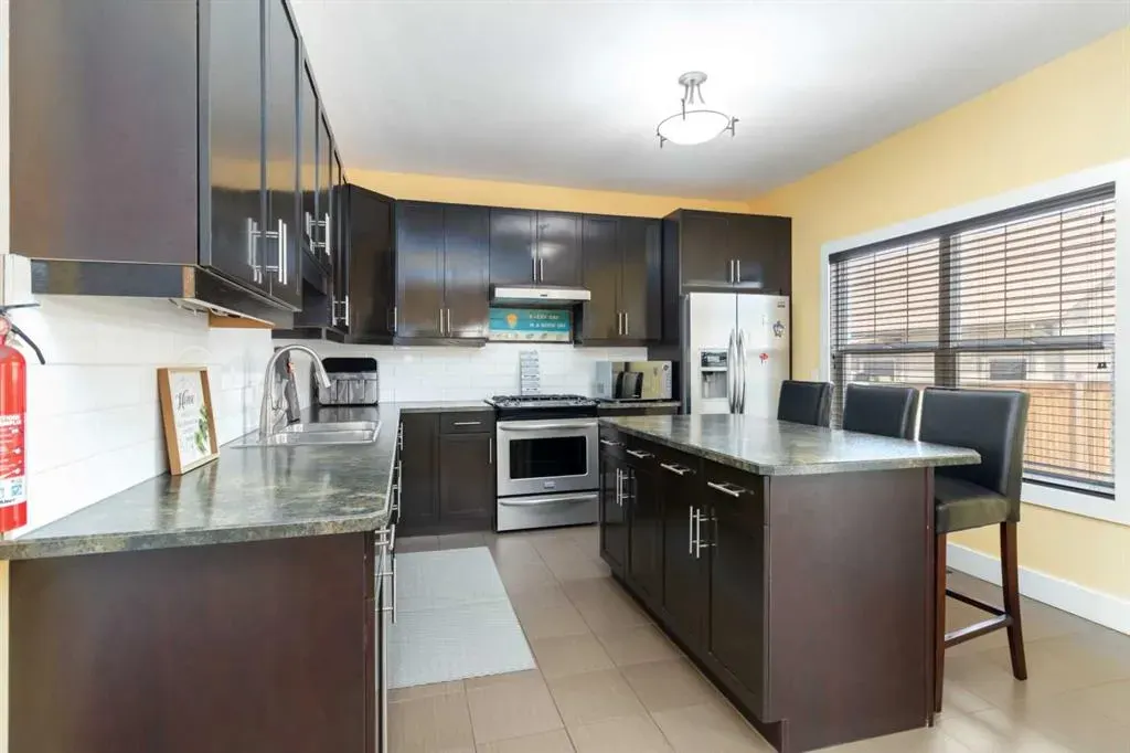 110 Merganser Crescent